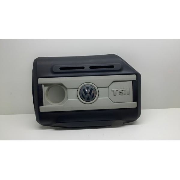 Tampa Motor Passat 2012 06j103925 802