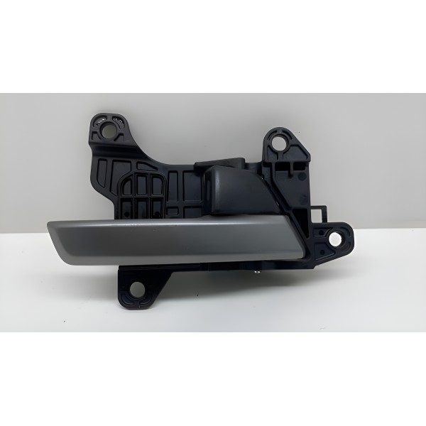 Maçaneta Interna Traseira Direita Elantra 2018 565 Traseira