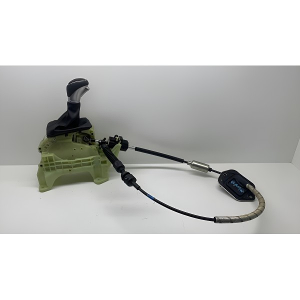 Trambulador Alavanca Elantra 2018 564