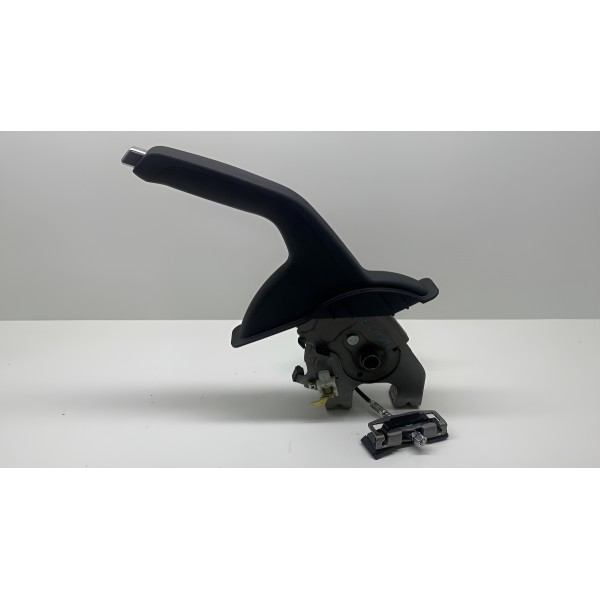 Alavanca Freio Mão Hyundai Elantra 2018 563