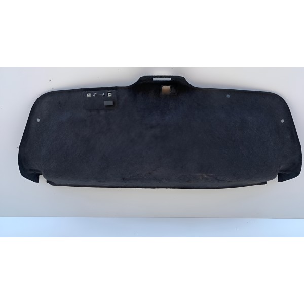 Acabamento Interno Tampa Do Porta Elantra 2018