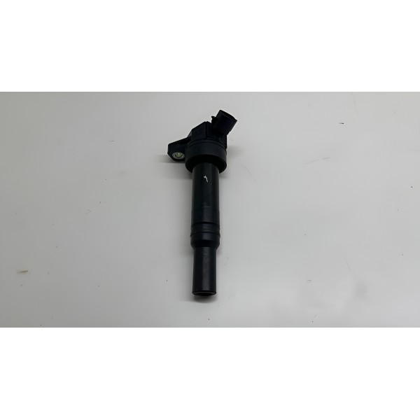 Bobina Ignição Hyundai Elantra 2018 273002e000 553