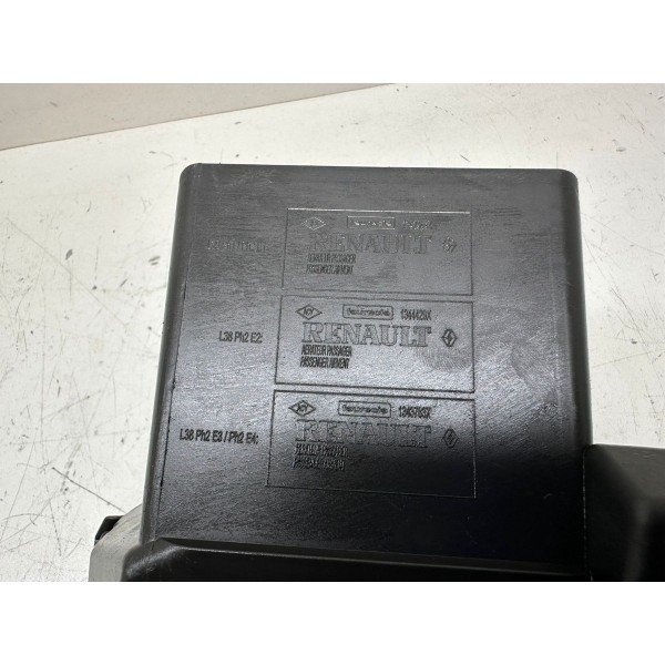 Difusor De Ar Direito Fluence 2013 3520 226807