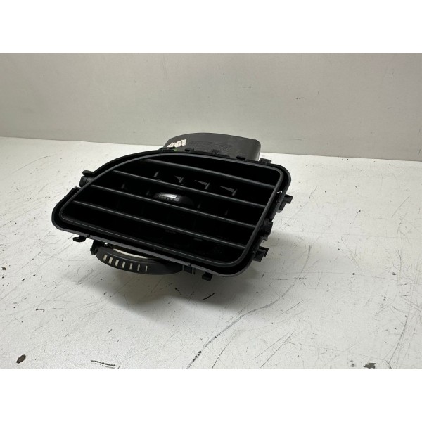 Difusor De Ar Direito Fluence 2013 3520 226807