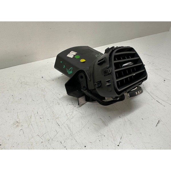 Difusor De Ar Direito Fluence 2013 3520 226807