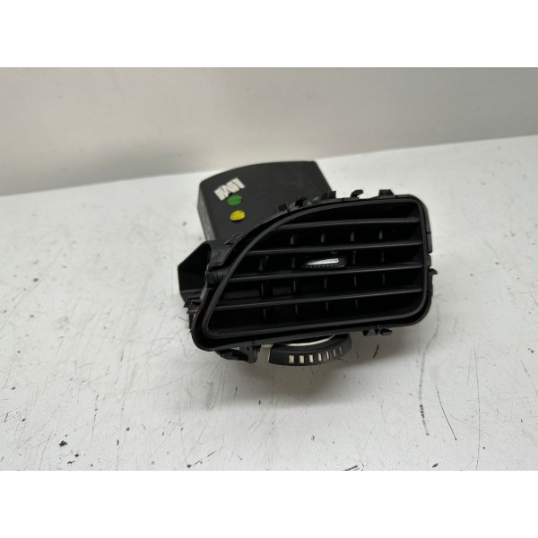 Difusor De Ar Direito Fluence 2013 3520 226807