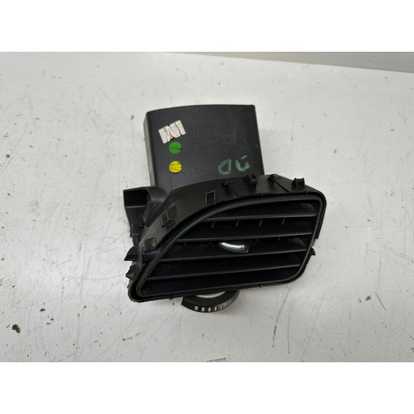 Difusor De Ar Direito Fluence 2013 3520 226807