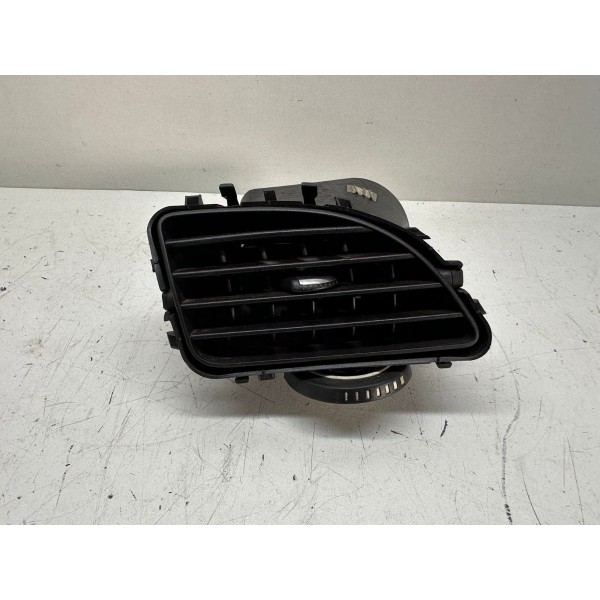 Difusor De Ar Esquerdo Fluence 2013 3519 226805