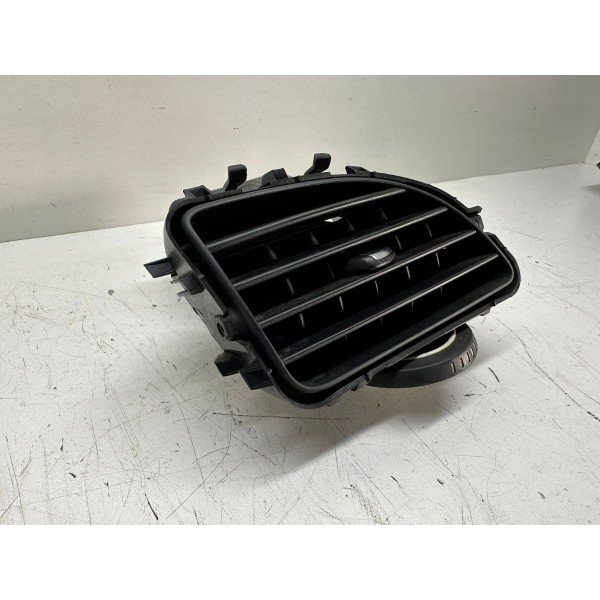 Difusor De Ar Esquerdo Fluence 2013 3519 226805