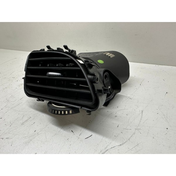 Difusor De Ar Esquerdo Fluence 2013 3519 226805