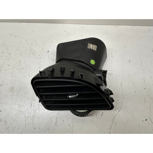 Difusor De Ar Esquerdo Fluence 2013 3519 226805