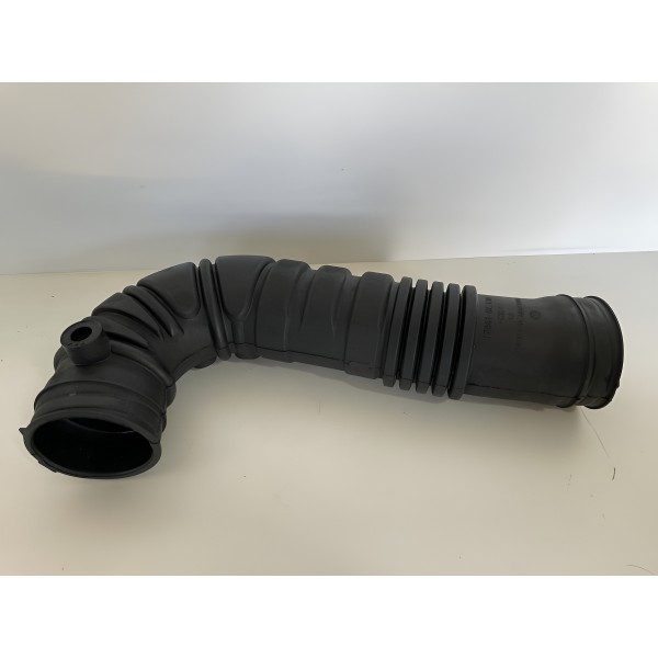 Mangueira Filtro Ar Hilux 3.0 2011 178810l130 454