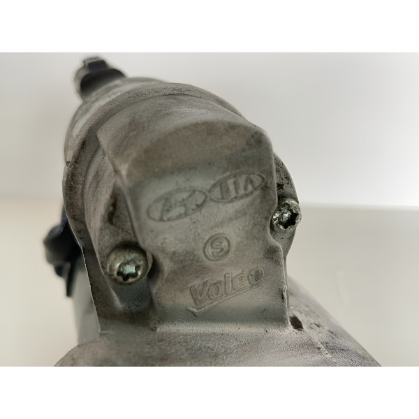 Motor De Partida Hyundai Tucson 2013 1209395 418