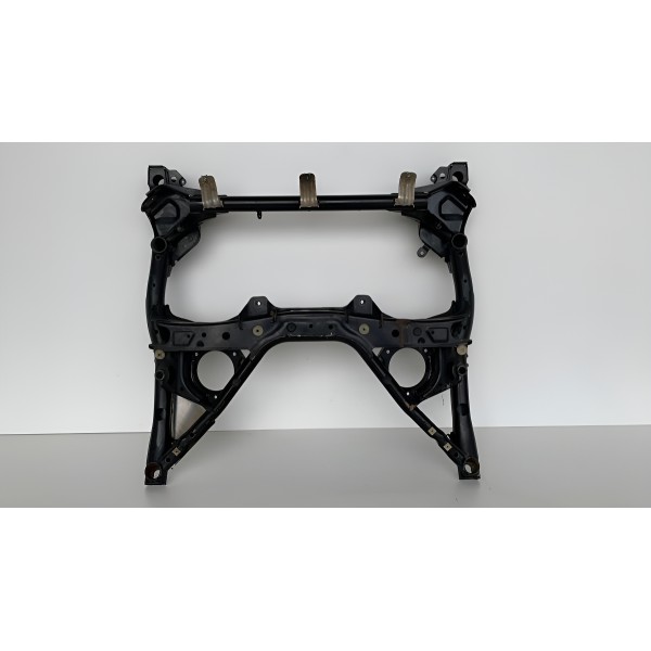 Agregado Dianteiro Bmw 320i 2013