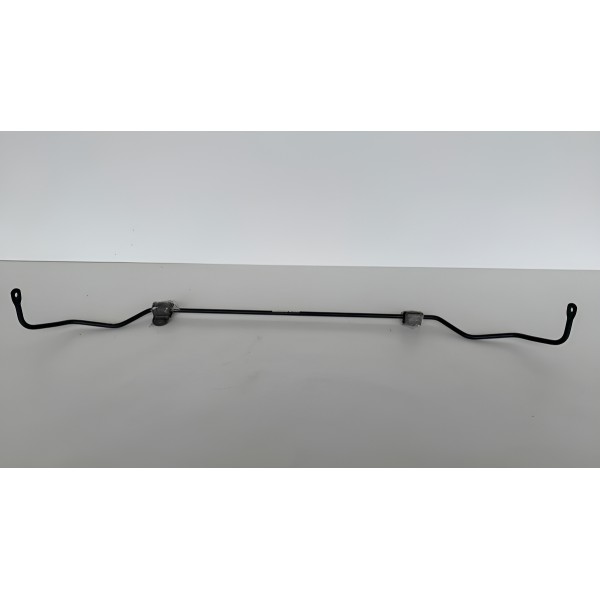 Barra Estabilizadora Traseira Bmw 320i F30 2013