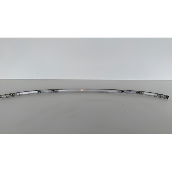 Friso Teto Externo Esquerdo Bmw 320i F30 2013