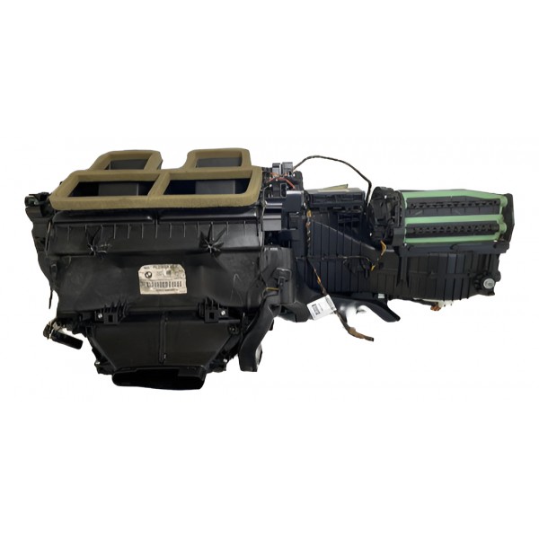 Caixa Evaporadora Bmw 320i F30 2013