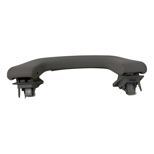 Alça Teto Dianteira Esquerda Bmw 320i F30 2013 360 Cinza-es Cinza-escuro