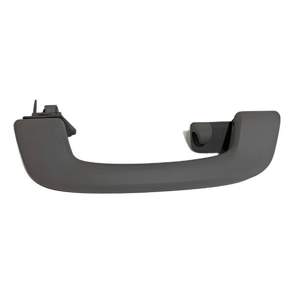 Alça Teto Traseira Direita Bmw 320i F30 2013 356