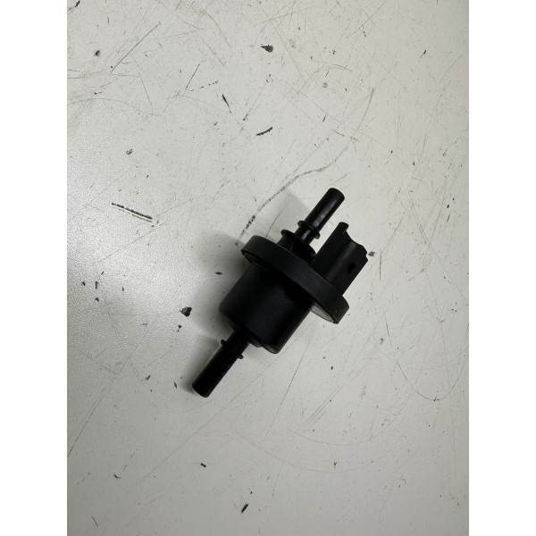 Válvula Canister Fluence 2013 3516 8200660852