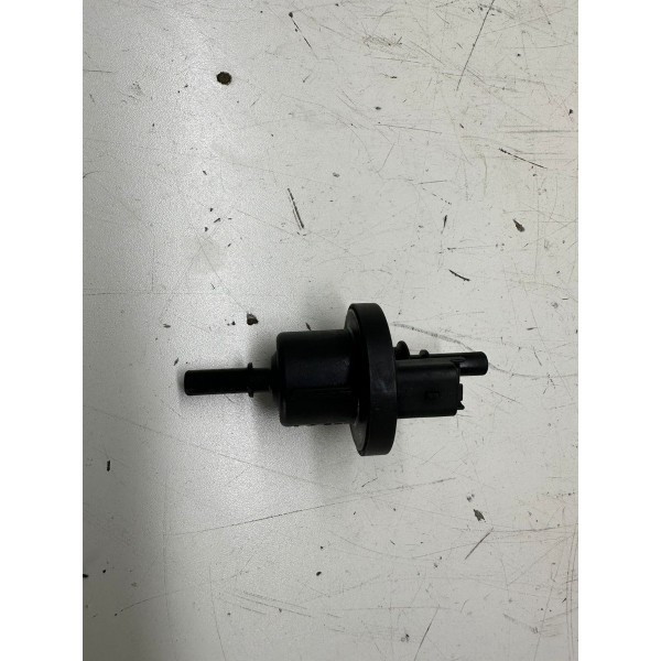 Válvula Canister Fluence 2013 3516 8200660852