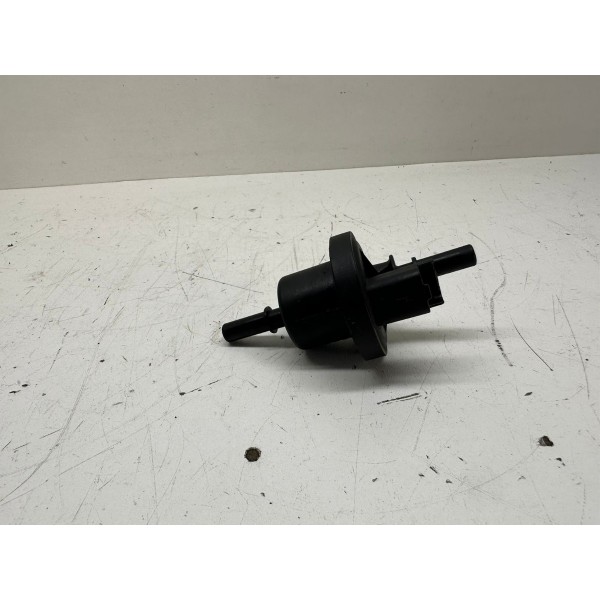 Válvula Canister Fluence 2013 3516 8200660852