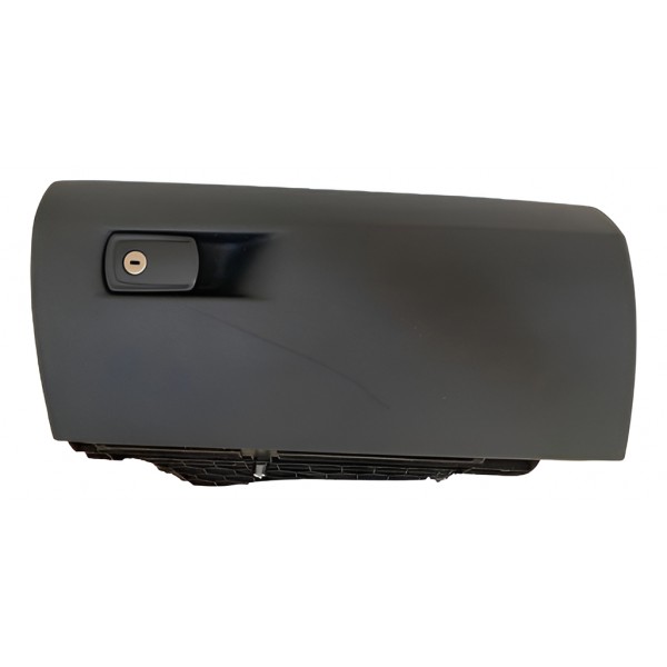 Porta Luvas Bmw 320i 328i 2013 72758410