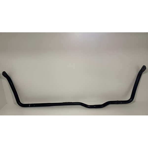 Barra Estabilizadora Dianteira Bmw 320i 2.0 Turbo 2013