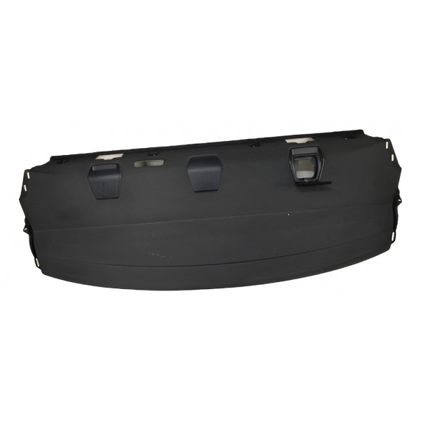 Forro Tampão Porta Malas Bmw 320i 2013