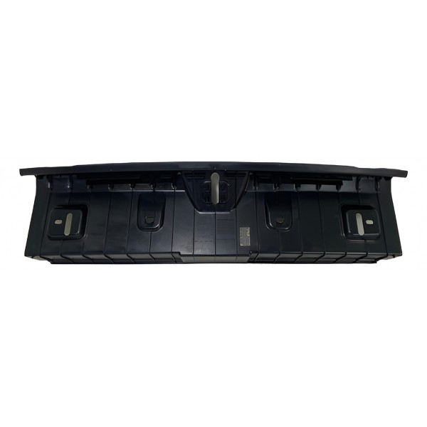 Acabamento Inferior Porta Malas Bmw 320i 2013 7221868