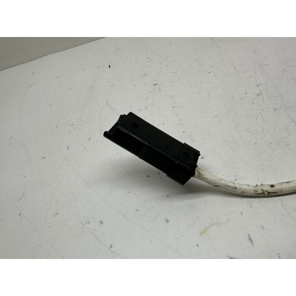 Sonda Lambda Peugeot 208 2017 9673438580 5235