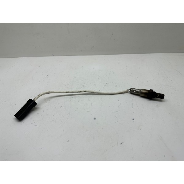 Sonda Lambda Peugeot 208 2017 9673438580 5235