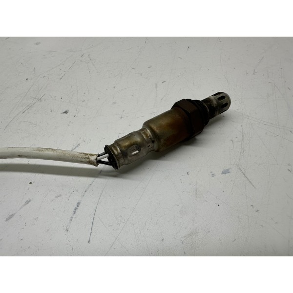 Sonda Lambda Peugeot 208 2017 9673438580 5235
