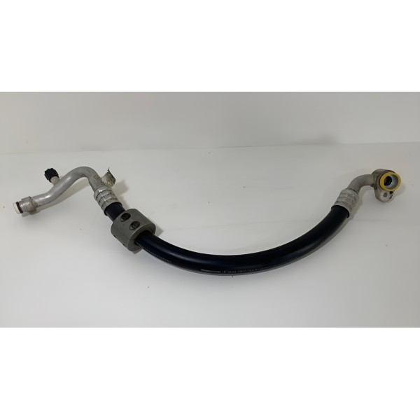 Mangueira Ar Condicionado Bmw 320i 2013 284