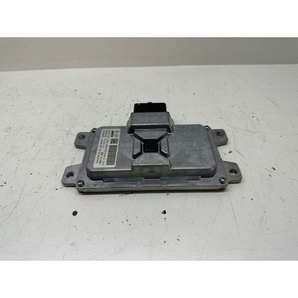 Modulo Cambio Automático Fluence 2013 3514 310320310r