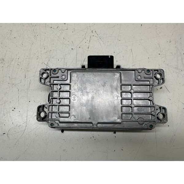 Modulo Cambio Automático Fluence 2013 3514 310320310r