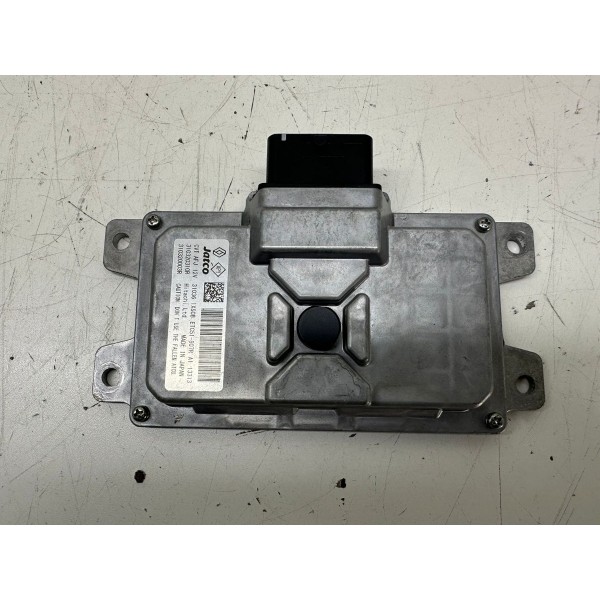 Modulo Cambio Automático Fluence 2013 3514 310320310r