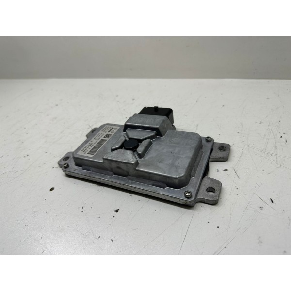 Modulo Cambio Automático Fluence 2013 3514 310320310r