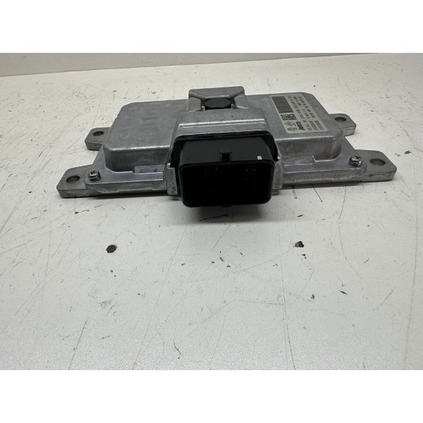 Modulo Cambio Automático Fluence 2013 3514 310320310r