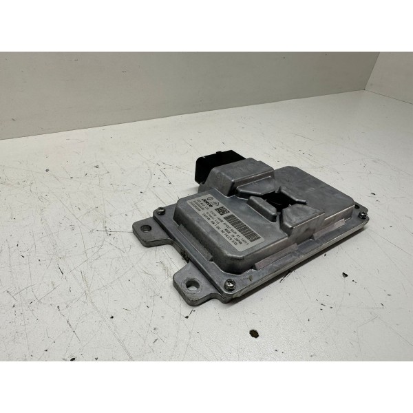 Modulo Cambio Automático Fluence 2013 3514 310320310r