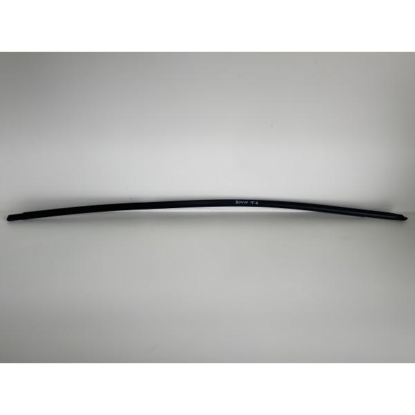 Pestana Porta Traseira Esquerda Bmw 320i 2013