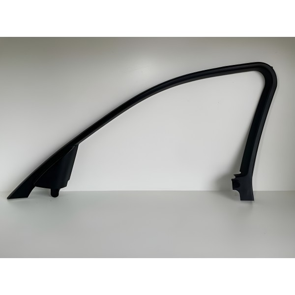 Acabamento Porta Dianteira Direita Bmw 230i 2013