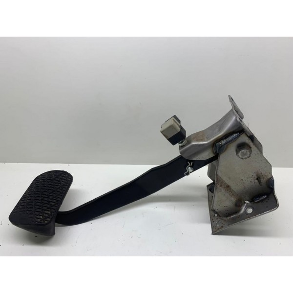 Pedal Freio Ssangyong Actyon 2.0 2010 1597