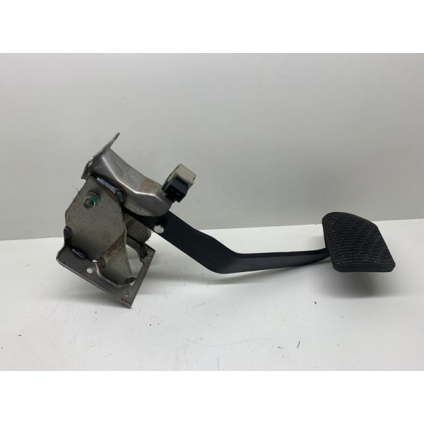 Pedal Freio Ssangyong Actyon 2.0 2010 1597