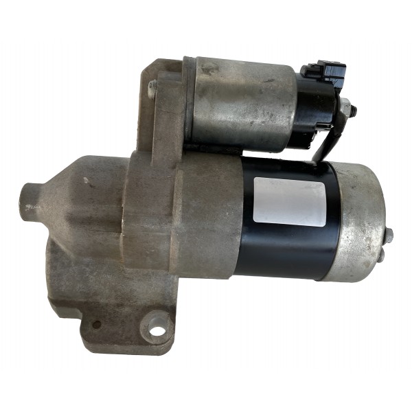 Motor De Arranque Lifan X80 2019 26