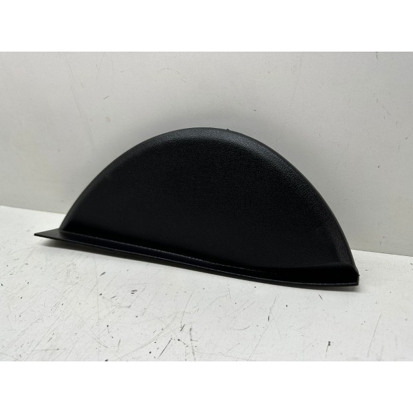 Acabamento Lateral Direita Fluence 2013 3511 689200393r