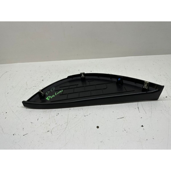 Acabamento Lateral Direita Fluence 2013 3511 689200393r