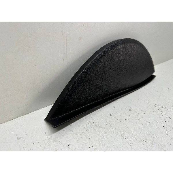 Acabamento Lateral Direita Fluence 2013 3511 689200393r