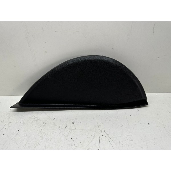 Acabamento Lateral Direita Fluence 2013 3511 689200393r