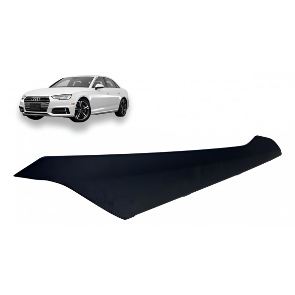 Acab. Interno / Console Central - Audi A4 2017  (8w1863306b)